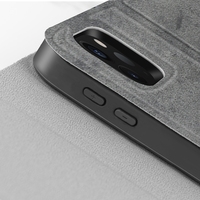2021 Beliebteste multifunktion ale schützende Tastatur hülle Kicks tand Case für Ipad Pro 11