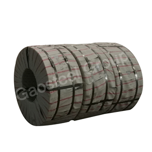 Cinta <span class=keywords><strong>de</strong></span> encuadernación <span class=keywords><strong>de</strong></span> metal 3175mm Embalaje <span class=keywords><strong>de</strong></span> acero Tira <span class=keywords><strong>de</strong></span> banda <span class=keywords><strong>de</strong></span> rollo <span class=keywords><strong>de</strong></span> metal Correa <span class=keywords><strong>de</strong></span> metal Tiras <span class=keywords><strong>de</strong></span> aceros - Product Image 6