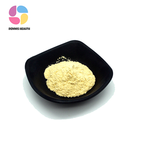 Wateroplosbare Mout <span class=keywords><strong>Selenium</strong></span> Verrijkt Mout Poeder <span class=keywords><strong>Selenium</strong></span> Grondstof 100ppm-1000ppm Mout Extract Poeder Nutriëntensupplementen - Product Image 3