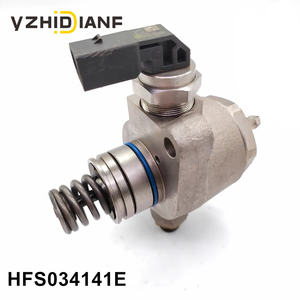 <span class=keywords><strong>Pompe</strong></span> à carburant haute pression, <span class=keywords><strong>pompe</strong></span> à <span class=keywords><strong>huile</strong></span> haute pression pour AUDI A3 S3 A4 A5 Q5 TT VW GTI <span class=keywords><strong>7</strong></span> 2.0 TFSI CNCD CHHB - Product Image 1