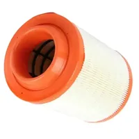 Filter Udara Kompresor Udara Berkualitas Tinggi SUKIOTO DHP-0029-04 untuk Mesin FAW 4DW93-42D 4DX21-53D-HMS20W