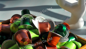 Té Verde Matcha Orgánico en Polvo al por Mayor de China con Buena Calidad, Sin Reseñas Todavía - Product Image 4