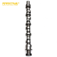 PERFECTRAIL 12710-77500 Pièces automobiles d'usine G16A 8V Arbre à cames pour Suzuki Grand Vitara Jimny Swift Baleno