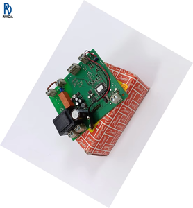 087B1177 ECA 95 087B1177 ECA 95 Controlador Lógico Programable para Automatización Industrial PAC Módulo de Controlador Dedicado - Product Image 1