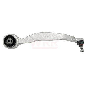 2123303111 2123303311 Brazo de Control Inferior Delantero Izquierdo para Benz W212 C218 Clase E CLS, Piezas Premium de Suspensión Duraderas - Product Image 1