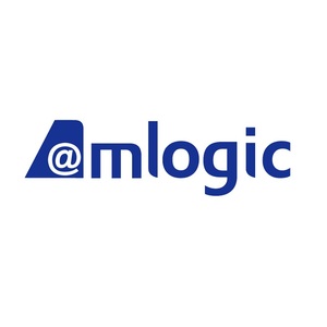 ZJI Toutes les séries <span class=keywords><strong>Amlogic</strong></span> SOC A113D A113L A113X A311D - Product Image 1