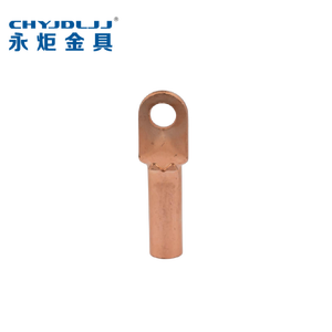부식방지 <span class=keywords><strong>DT</strong></span>-70 Sqmm <span class=keywords><strong>DT</strong></span> 시리즈 오일 플러그 구리 터미널 케이블 터미널 커넥터 - Product Image 2