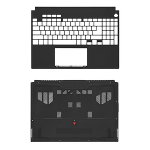 New Original Laptop Palmrest Cover/Bottom Base Case For <strong>ASUS</strong> TUF Gaming F15 FX507 FA507 FX507Z FA507R - Product Image 5