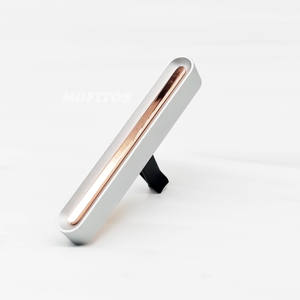 Diffuseur de parfum pour <span class=keywords><strong>voiture</strong></span> Clip de <span class=keywords><strong>climatisation</strong></span> Parfum coloré Désodorisant pour <span class=keywords><strong>voiture</strong></span> Parfum - Product Image 1