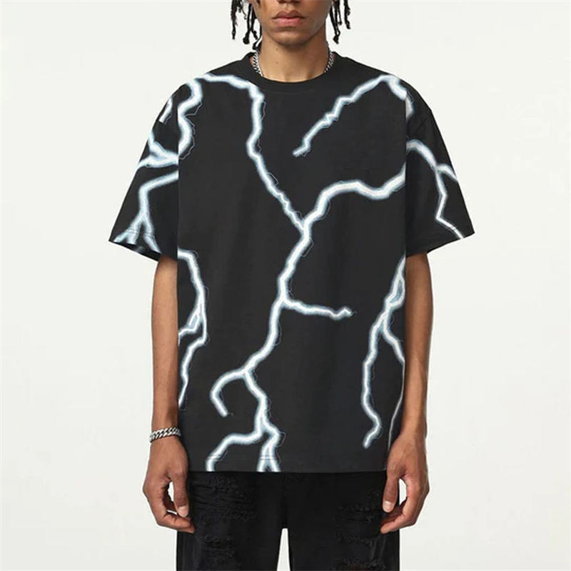 สีที่กำหนดเอง