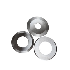 Lame circulaire de coupe en <span class=keywords><strong>carbure</strong></span> de tungstène 90*22*1.2mm <span class=keywords><strong>prix</strong></span> - Product Image 4