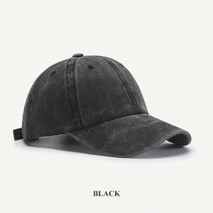 Design Unstructured 6 Panel Waterproof Cotton <b>Hat</b> Laser Cut Hole <b>Water</b> <b>Proof</b> Sports Baseball Cap Perforated Rope <b>Hat</b> - Product Image 2