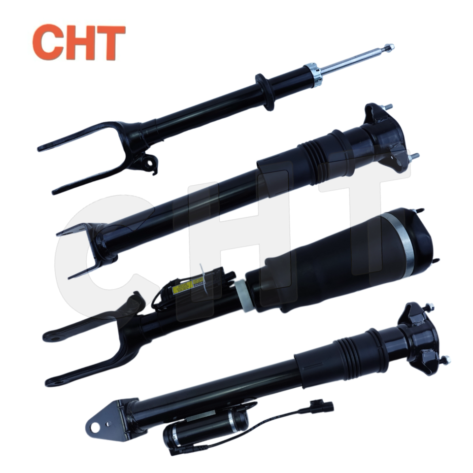 CHT High Quality ISO Certified GLE C292 W292 2923261000 2923200600 New ...