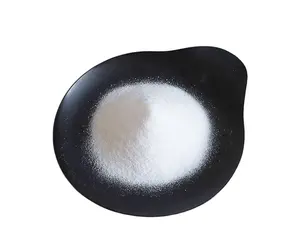 醋酸钾99% 最优惠价格醋酸钾盐/醋酸钾优质技术等级
