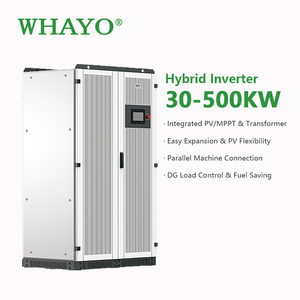 แผงพลังงาน<span class=keywords><strong>แสงอาทิตย์</strong></span>500W 550W 600W Lifepo4แผงเซลล์<span class=keywords><strong>แสงอาทิตย์</strong></span>1 mW ดีไซน์ภาชนะ BMS - Product Image 3