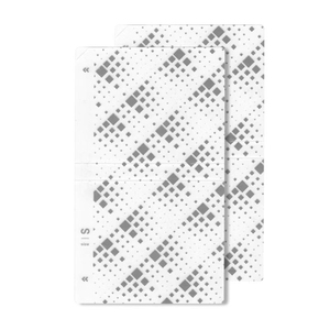 <span class=keywords><strong>Film</strong></span> de protection adhésif brillant pour coque de téléphone portable - Product Image 6