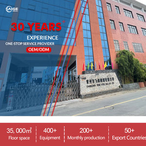 Promoción DE FÁBRICA DE China, 11mm, redondo, sólido, 1010, 1015, acero dulce, bolas de acero al carbono - Product Image 4