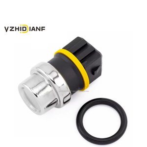 Bán Buôn Xe Động Cơ Làm Mát Cảm Biến Nhiệt Độ 6u0919501b 357919501a Tự Động Cảm Biến Cho VW Golf Passat <span class=keywords><strong>Jetta</strong></span> - Product Image 1
