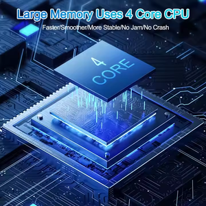 Affichage numérique LCD pour Nissan, tableau de bord virtuel, <span class=keywords><strong>compteur</strong></span> de <span class=keywords><strong>vitesse</strong></span>, instrument de bord - Product Image 5