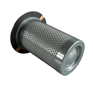 Séparateur d'air et d'huile d'usine 39733793 pour pièces de compresseur d'air - Product Image 1