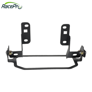 RACEPRO-Protector de pantalla de marco de motocicleta, cubierta protectora de instrumentos para <span class=keywords><strong>BMW</strong></span> F900R F900XR 2020-2024 - Product Image 4