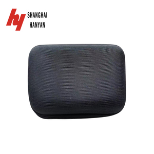 Limpiador de Espuma con Cepillo y Kit de Limpieza de <span class=keywords><strong>Zapatos</strong></span> con Cepillo de <span class=keywords><strong>Madera</strong></span> de Doble Color - Product Image 4