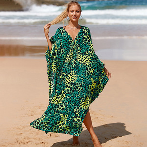 sachin and babi light blue dress Long Beach Dresses | Women's Beach Dresses main image 1