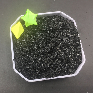 Ordenar biochar magia crecer agua soluble productos bio fertilizante - Product Image 1