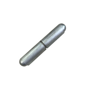 Charnière en acier inoxydable 304 en aluminium, angle d'ouverture de 180 degrés, pour porte de camion automobile, antirouille, design industriel - Product Image 3