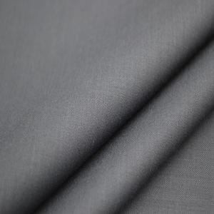 POLYESTER <span class=keywords><strong>VISCOSE</strong></span> LANA 55% Nhiều 45% <span class=keywords><strong>viscose</strong></span> polyviscose twill lót vải cho phù hợp với - Product Image 1