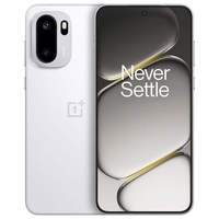 Nouveau Smartphone Oneplus Ace 6 5G Original 2025, Écran AMOLED 6.83" 165Hz/Snapdragon 8 Elite/Batterie 7800mAh/120W/Téléphone de Jeu