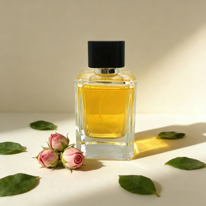 Travel Size Custom Logo Unisex <b>Perfume</b> Set <b>Mini</b> Fragrance Spray Wholesale <b>Bulk</b> for Gift Box - Product Image 4