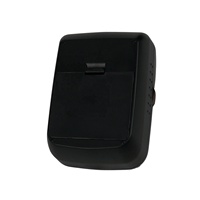 58mm Mini Impresoras Thermique BT Portable Android Tablette Mobile Imprimante HCC-T12BT