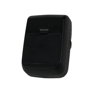 58毫米迷你Impresoras热敏BT便携式安卓平板手机打印机HCC-T12BT - Product Image 4