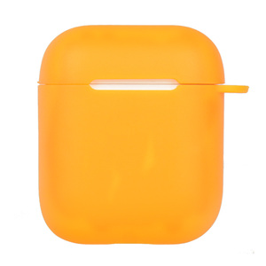 Venta caliente para <span class=keywords><strong>Iphone</strong></span> <span class=keywords><strong>AirPods</strong></span> TPU funda suave protección personalizada con hebilla de Montañismo precio de fábrica para <span class=keywords><strong>airpods</strong></span> - Product Image 6