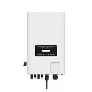 Onduleur triphasé Deye SUN-30/33/35/36K-G04 pour raccordement au réseau 30kW 33kW 35kW 36kW avec 2 trackers MPP - Product Image 1