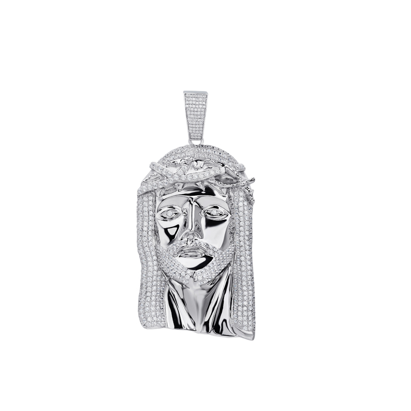 New HIgh Quality Jewelry Two Tone