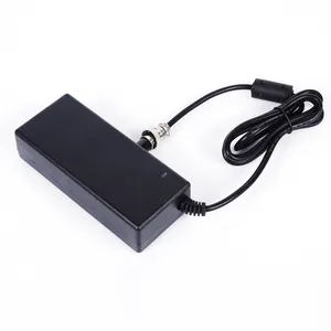 universality Industry SMPS 5W to 1000W laptop 5V 6V 12V 8A 10A 100A televisions power supply 24 v adapters