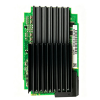 Carte CPU de système CNC Fanuc A20B-3300-0479, forte résistance aux interférences, pour équipement de commande numérique en environnement industriel difficile, contrôle d'axe