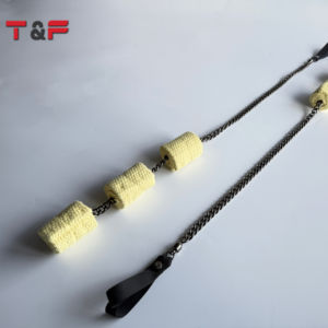 ไฟเวก้าปอยสามชั้น - Product Image 6