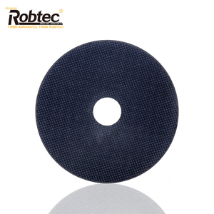 4,5 Discos De Corte 115X1.2X22.2mm MPA - Product Image 3