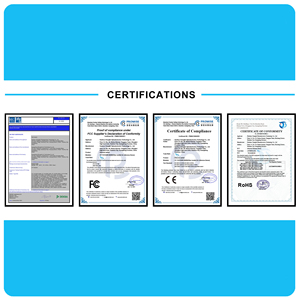 Cf fiberlink Nhà Máy Giá 1000Mbps 24 cổng PoE SNMP 128Gbps L3 L2 Quản Lý 10 gam SFP <span class=keywords><strong>ethernet</strong></span> PoE mạng chuyển đổi với chức năng QoS - Product Image 6