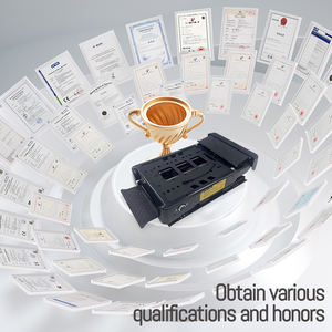 Asiento Giratorio para Automóvil <span class=keywords><strong>con</strong></span> Certificación IATF16949, Asiento <span class=keywords><strong>de</strong></span> Transferencia para Vehículos sin Barreras, Hecho <span class=keywords><strong>de</strong></span> Cuero para Personas Mayores o <span class=keywords><strong>con</strong></span> Discapacidad, Modificado para Automóvil - Product Image 6