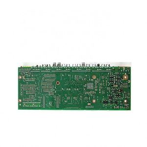Module de contrôle d'excitation en aluminium PPC902AE101 3BHE010751R0101 pour applications d'automatisation, équipement électrique – Fourniture directe usine - Product Image 1