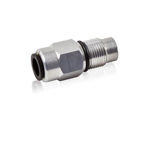 Robot Industrial AB B 3HNA020745-001 ACU Envío Rápido Stock Disponible - Product Image 4