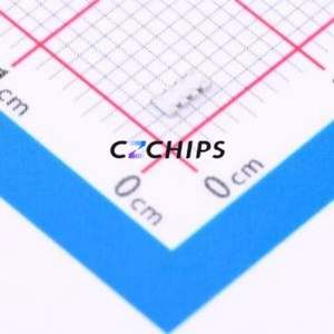 Red de Resistencias ACASA1002S1002P1AT 0603x4 (Número de Resistencias: 4) (Resistencia: 10kOhm Precisión: 0.1%) - Product Image 2