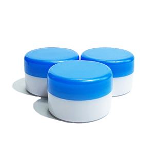 批发德国制造原装定影器胶片套筒油脂激光打印机油脂 - Product Image 2