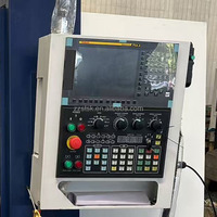 Offre Spéciale Chine Tour Machine Cnc Tck55 Tck56 Cnc Tour Tournant Centre De Tournage Cnc pour Le Travail Des Métaux