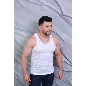 Chemise en popeline pour hommes en gros, fil cardé 30/1, 100 % coton, teinte unie, respirante, douce, décontractée, pour le bureau, OEM ODM - Product Image 2