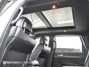 Jeep Cherokee 2.2 CRDi AWD Automático, Asientos de Cuero, Techo Solar, Potente Motor Diésel, Conducción Suave, Ideal para Viajes Largos y Uso Familiar - Product Image 5